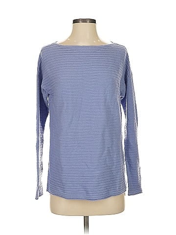 Vince. Cashmere Pullover Sweater (view 1)