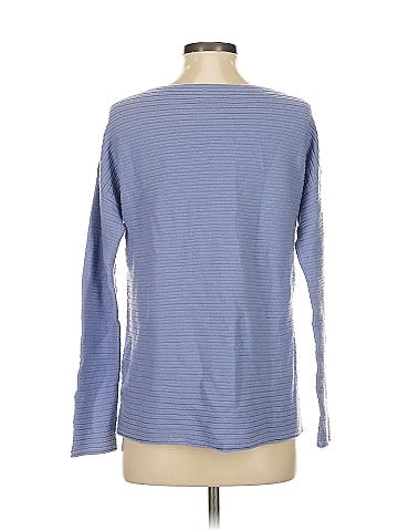 Vince. Cashmere Pullover Sweater (view 2)