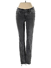Frame Denim Jeans