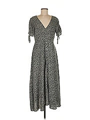 Polly Casual Dress
