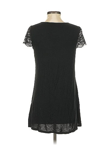 Soma Short Sleeve Top (view 2)