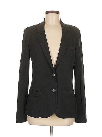 Tart Blazer (view 1)