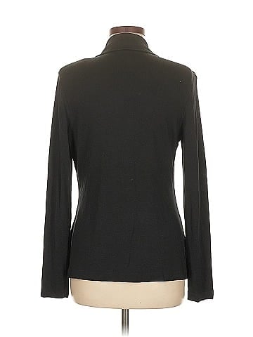 Tart Blazer (view 2)