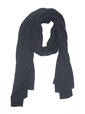 Assorted Brands Cashmere Scarf (view 1)
