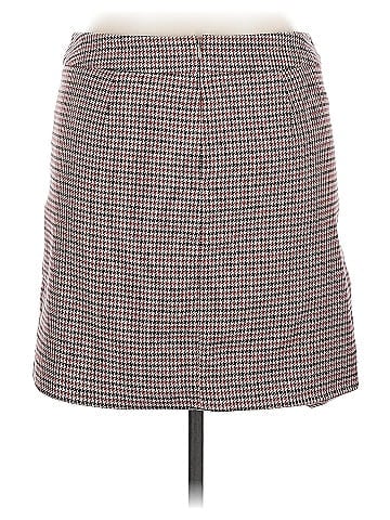 Ann Taylor LOFT Outlet Casual Skirt (view 2)
