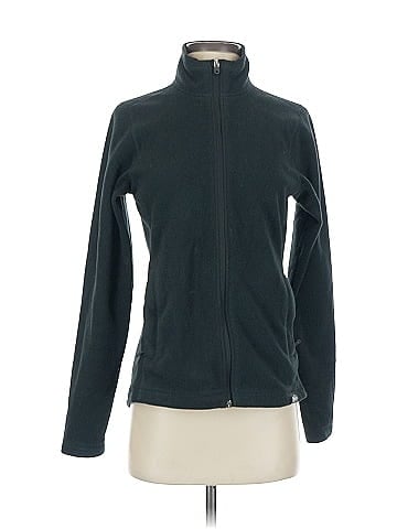 REI Co Op Fleece (view 1)