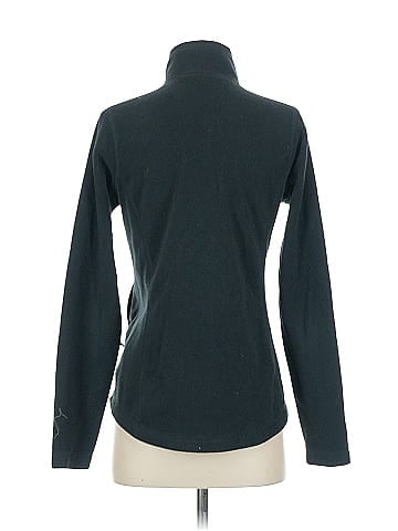 REI Co Op Fleece (view 2)