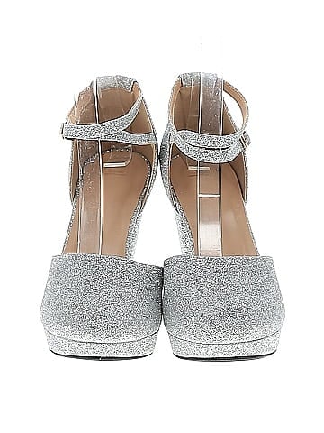 Unbranded Heels (view 2)
