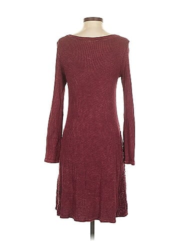 ABLE Casual Dress (view 2)