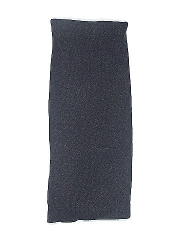 Assorted Brands Cashmere Scarf (view 2)