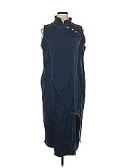 Porridge Casual Dress