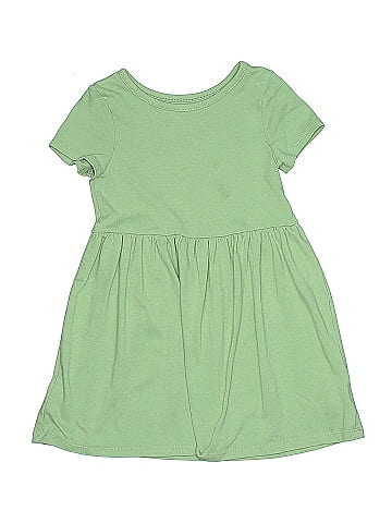Cat & Jack Dress (view 1)