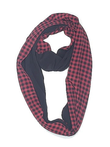 Assorted Brands Scarf (view 1)