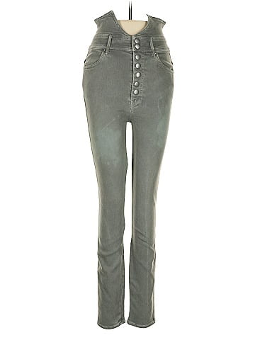 Mother Jeans (view 1)