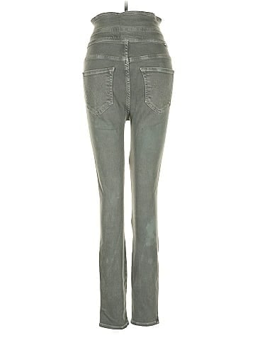 Mother Jeans (view 2)