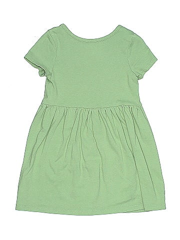 Cat & Jack Dress (view 2)