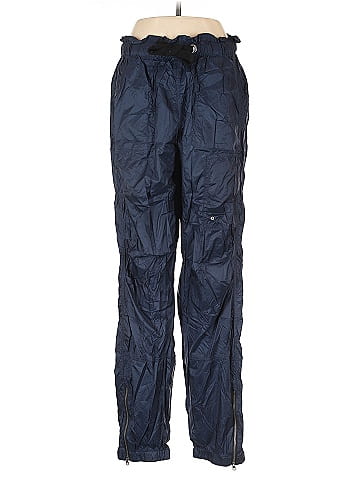 FP Movement Casual Pants (view 1)