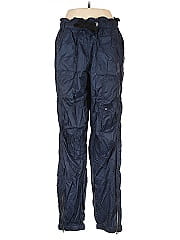 Fp Movement Casual Pants
