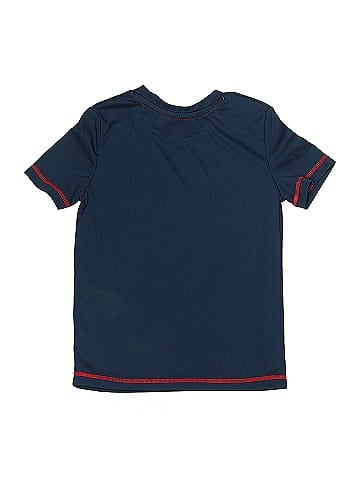 Jumping Beans Short Sleeve Top (view 2)