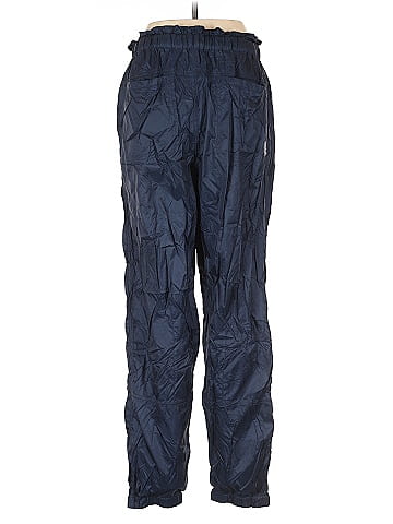 FP Movement Casual Pants (view 2)