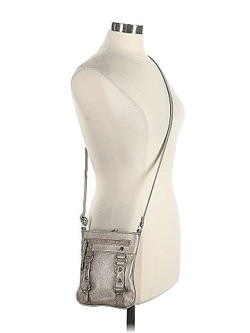 Charming Charlie Crossbody Bag (view 2)