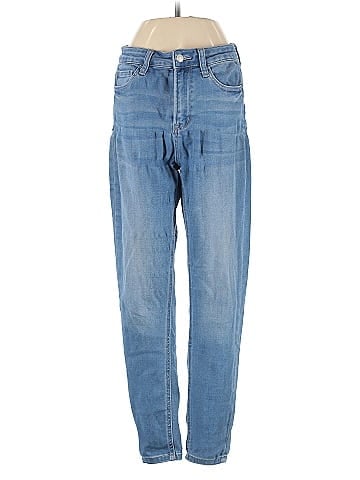Vervet Jeans (view 1)