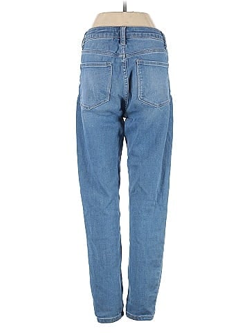 Vervet Jeans (view 2)