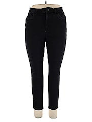 Sonoma Goods For Life Jeggings