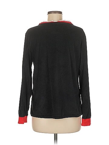 Holiday Time Sweatshirt (view 2)