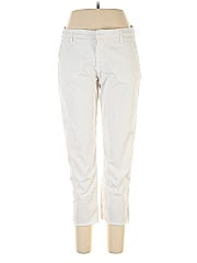 Frank & Eileen Casual Pants