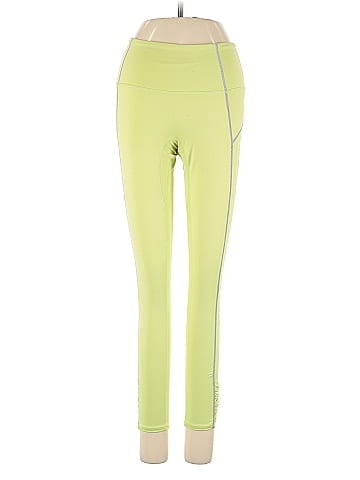 FP Movement Active Pants (view 1)