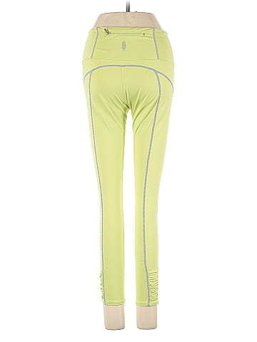 FP Movement Active Pants (view 2)