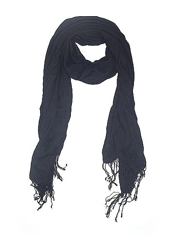 Unbranded Scarf (view 1)