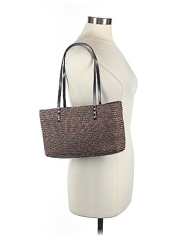 Assorted Brands Shoulder Bag (view 2)
