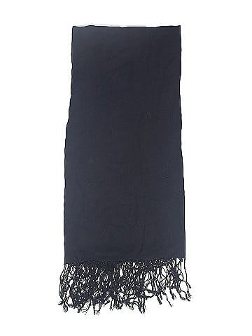 Unbranded Scarf (view 2)