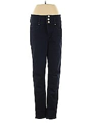 Ann Taylor Jeans