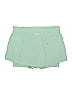 Spyder Solid Green Shorts Size XL - photo 2