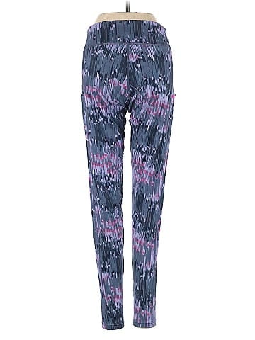 Smartwool Active Pants (view 2)