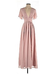 Showpo Cocktail Dress