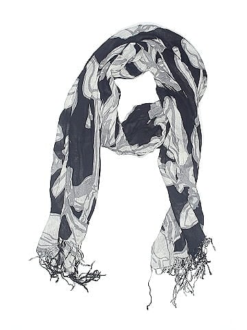 Assorted Brands Scarf (view 1)