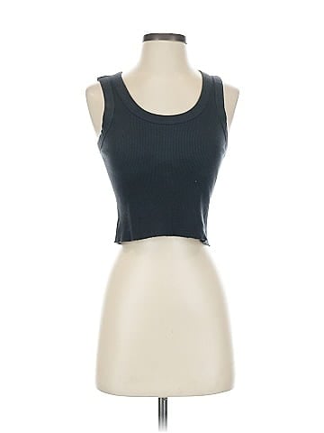 Brandy Melville Tank Top (view 1)