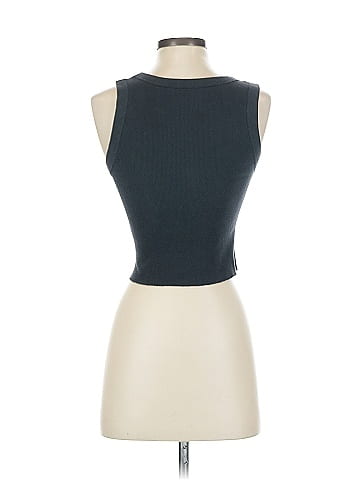 Brandy Melville Tank Top (view 2)