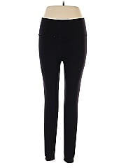 Alo Active Pants