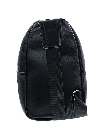 Unbranded Crossbody Bag (view 2)