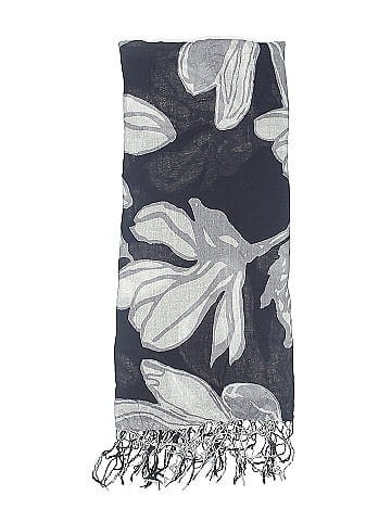 Assorted Brands Scarf (view 2)