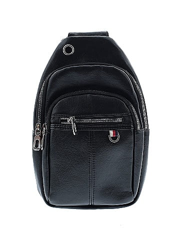 Unbranded Crossbody Bag (view 1)