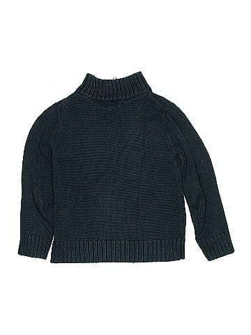 Polo by Ralph Lauren Pullover Sweater (view 2)
