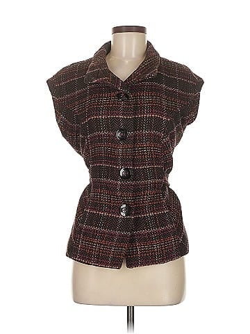 CAbi Vest (view 1)