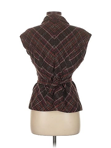 CAbi Vest (view 2)