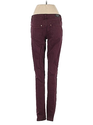 Almost Famous Casual Pants (view 2)